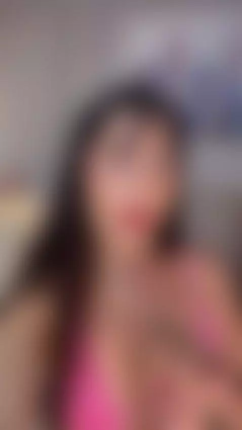 A little massage for today😈 by alison-collins