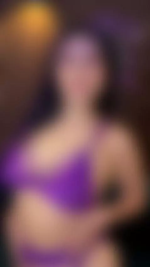 💜 A Floral theme 💜 by lilii-adams