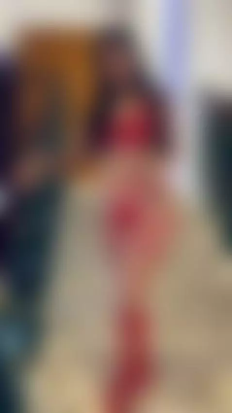 ♥♥ONLINE♥♥ by lilii-adams