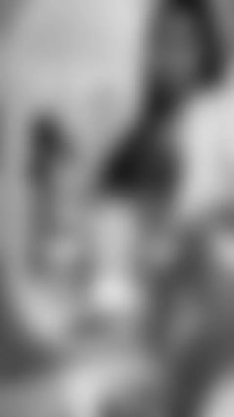 ♥♥ONLINE♥♥ by lilii-adams