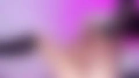 ♥♥ONLINE♥♥ by lilii-adams