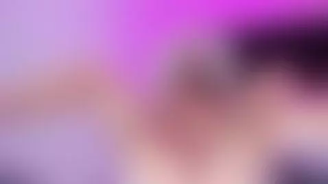 ♥♥ONLINE♥♥ by lilii-adams