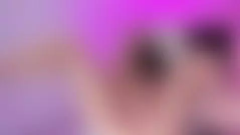 ♥♥ONLINE♥♥ by lilii-adams