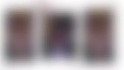 💙💖4th July is Comming 💖💙 by lilii-adams