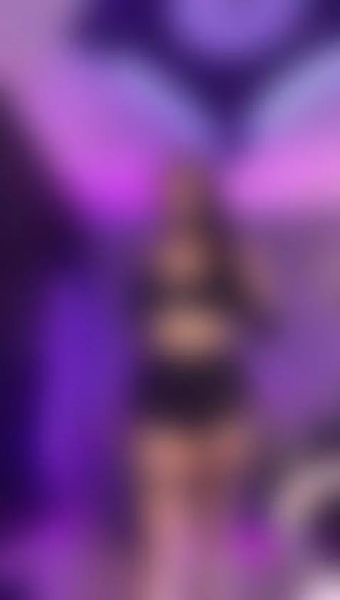 Do you like it ? come and activate my lush and get me wet by lilii-adams