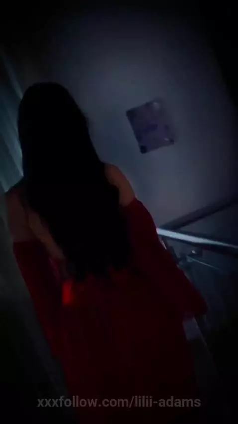 special halloween day! come and fulfil one of your fantasies... by lilii-adams