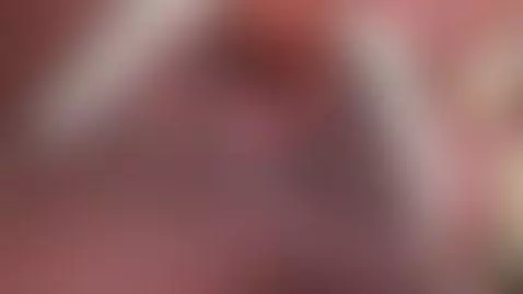 Wanna fuck my black pussy? by blackhotchica