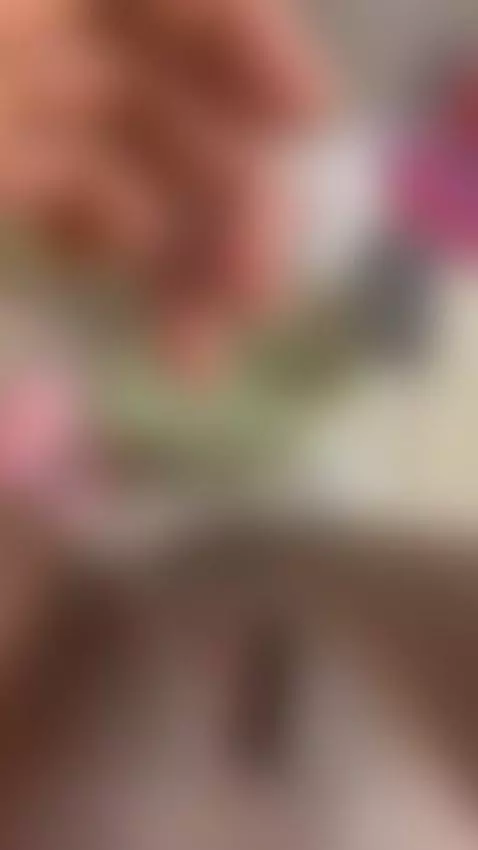 My pussy is wet,wanna slide your cock inside ne? by blackhotchica