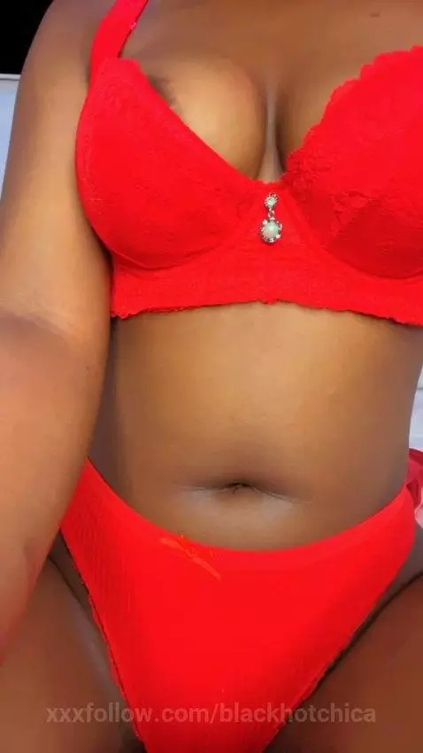 hey daddy,i am horny🥵 by blackhotchica