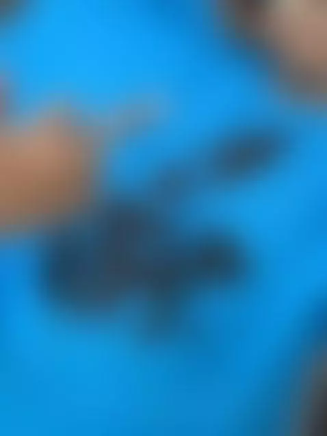 bbc, public, cockring by kingofheight1120