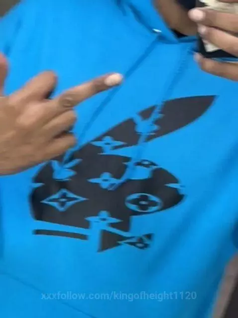 bbc, public, cockring by kingofheight1120