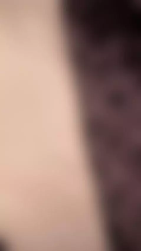 onlyfans, contentcreator, nj by kingofheight1120