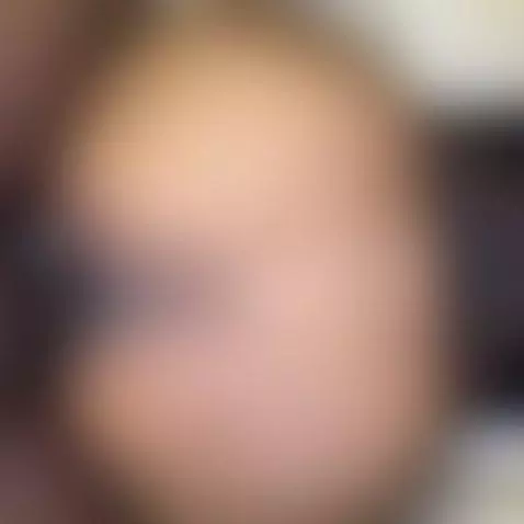 bbc, ebony, black by kingofheight1120