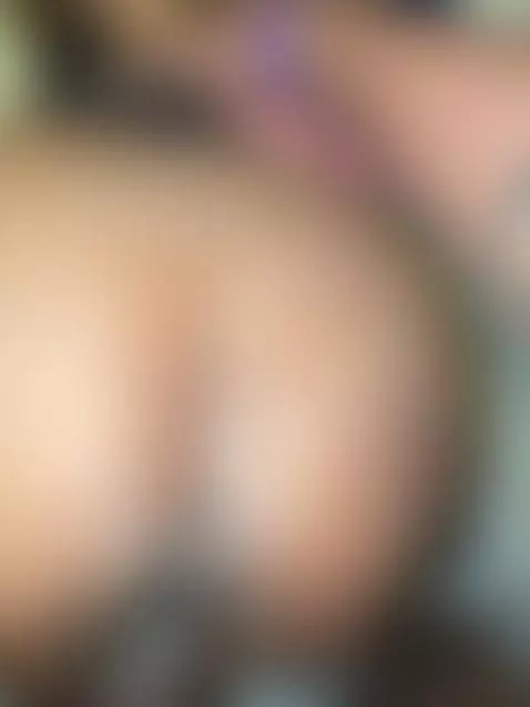 creamy, pussy, ebony by kingofheight1120