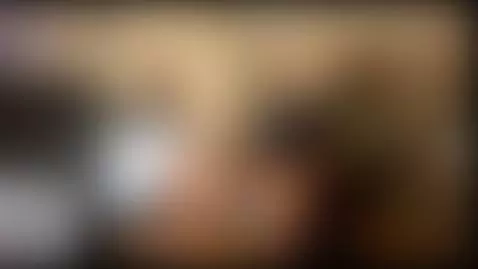 solomasturbation, solomale, bbc by kingofheight1120