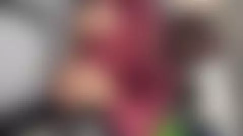 #bbc #public #flash by kingofheight1120