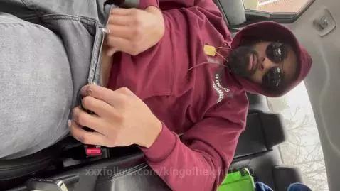 #bbc #public #flash by kingofheight1120