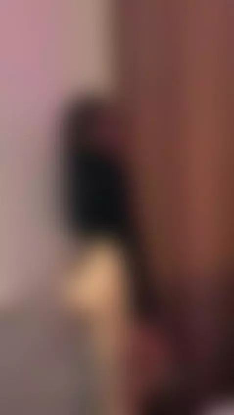 Do you miss me? by tracy-bratz