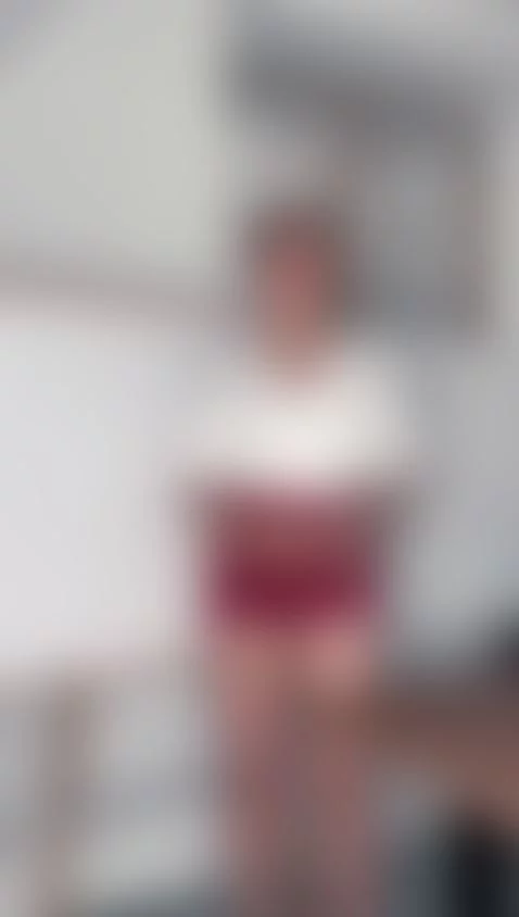 Come with your sweet secretary by susanfoxx