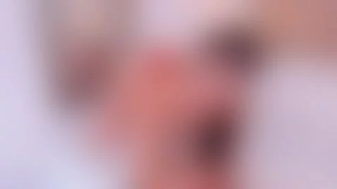 Rica mamada by susanfoxx