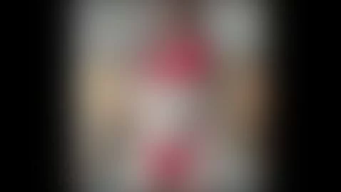 Come for me by susanfoxx