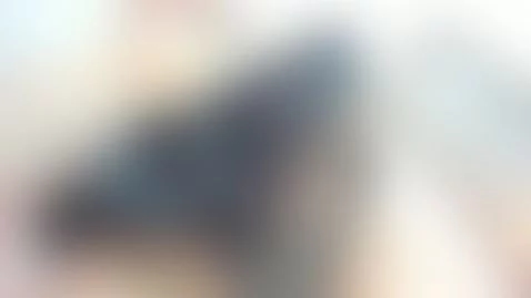 I play thinking about you by susanfoxx