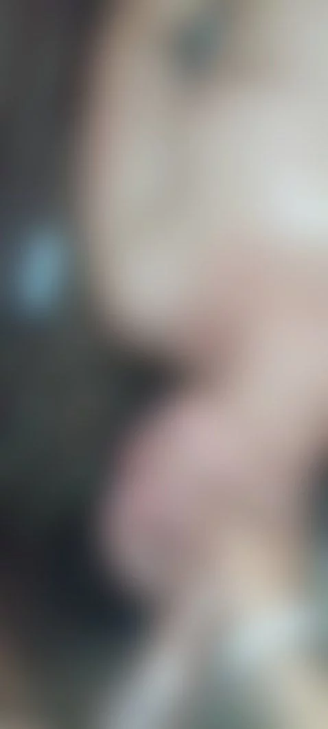 Cum shot by bredfuckthemgood