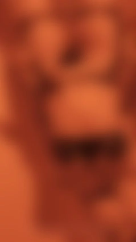 Kinky kitty playful and submissive... Ready to make her cum? by lissablonde