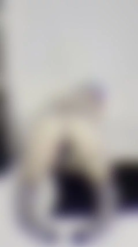 mmm daddy im waiting for you by lissablonde