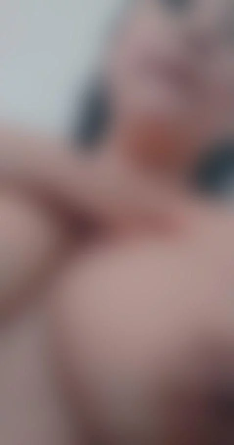 Wet shower, i love it by adaportercute