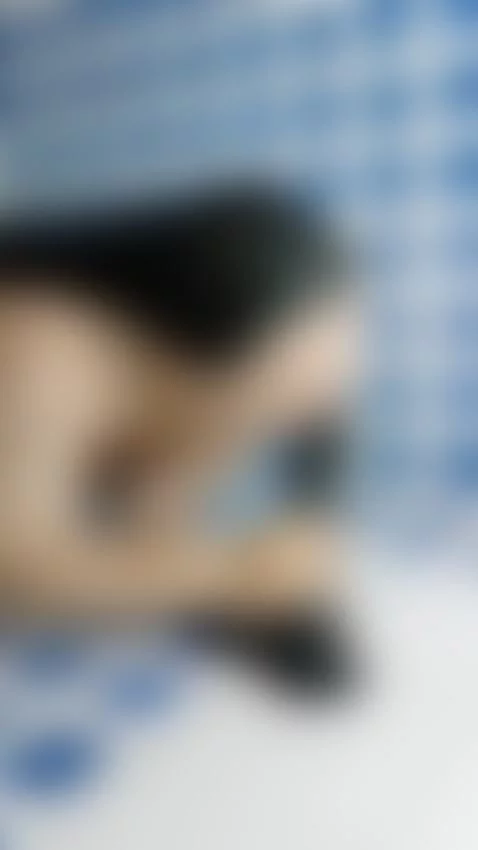 Suck dick in shower by adaportercute