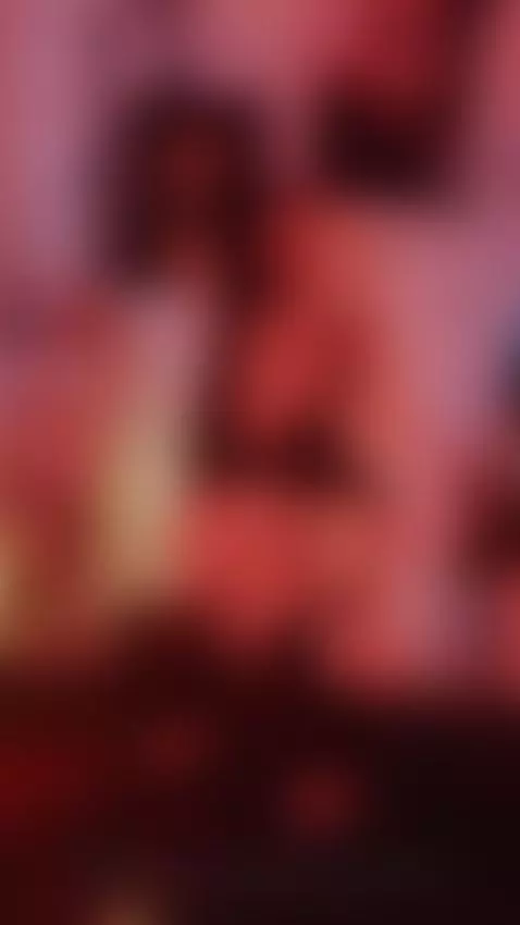 savage - What would you do if you had me tied up by adaportercute