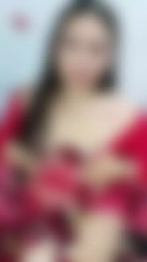 Valentine's Day by adaportercute