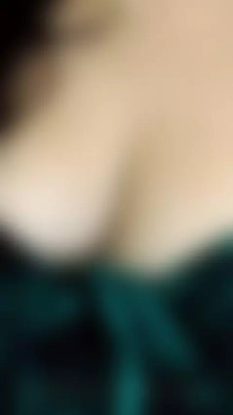 St Patrick's Sexy Day by adaportercute