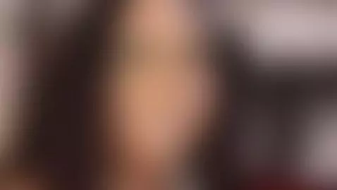 Halloween by adaportercute