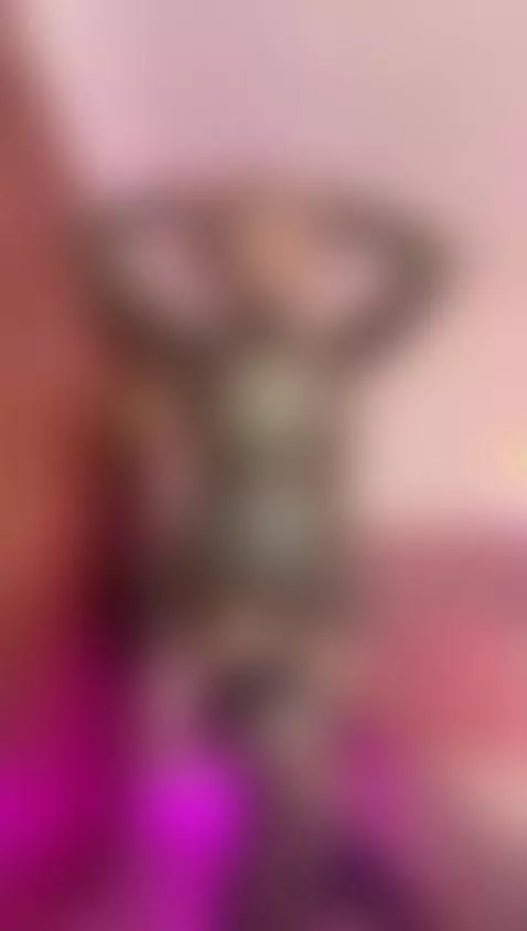 🔥 I'm LIVE! Click to dive into my world of passion & charm! ... by whitneyhot