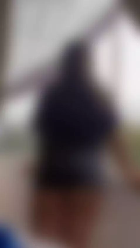 Click to dive into my world of passion & charm! by whitneyhot