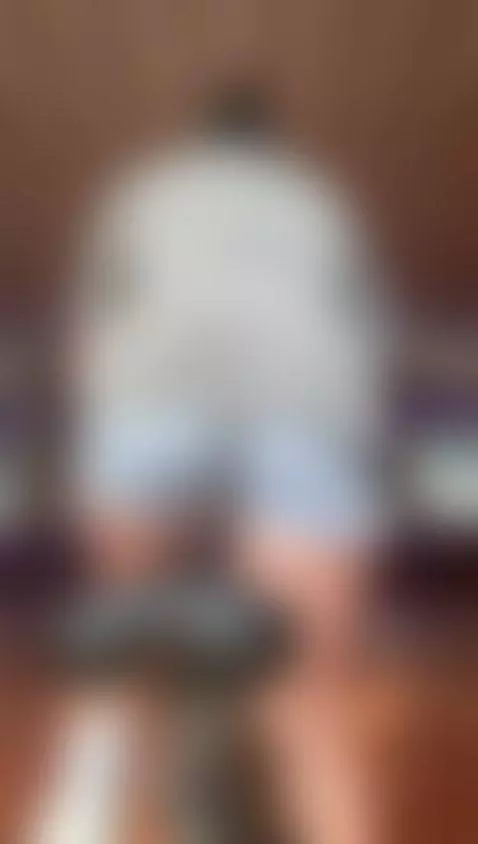 Who wants me to do something more daring up here? by whitneyhot