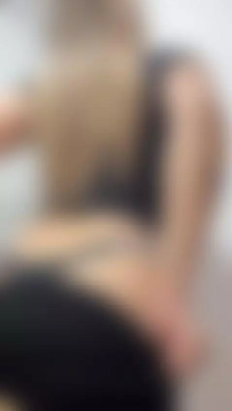 How about looking at me in this public year? by whitneyhot