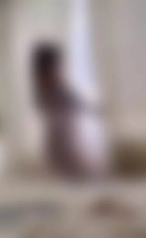 who wants to see what else I did in the window by whitneyhot