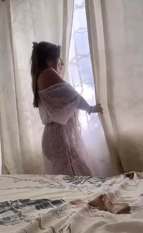 who wants to see what else I did in the window by whitneyhot