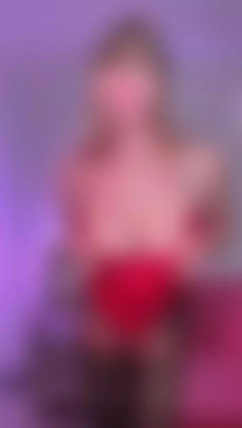 Someone likes the red go see the link all mine by whitneyhot