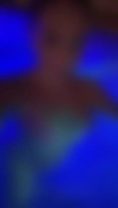 🔥 Hey, gorgeous! I'm ready to spark some heat and share an u... by whitneyhot