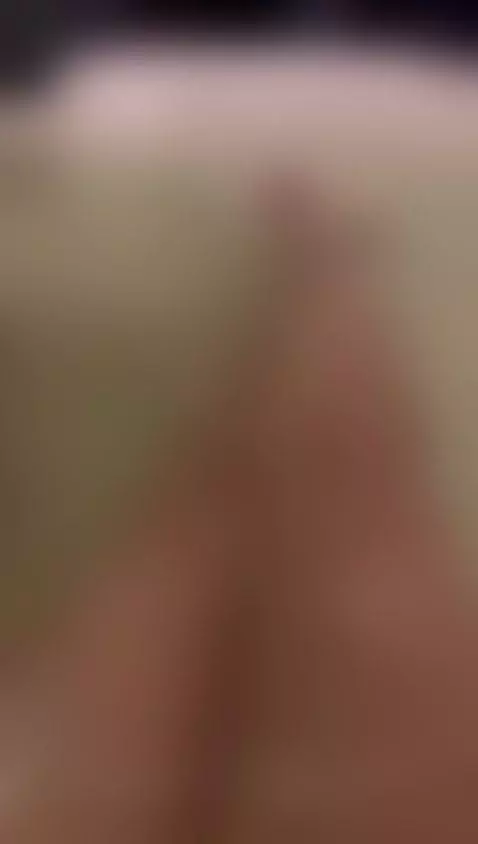 Who accompanies me to take a shower? by whitneyhot