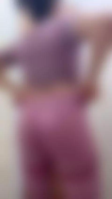 I think someone wants to get into the gym bathroom. by whitneyhot