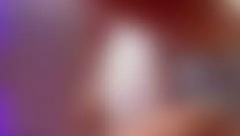 How about some squats? Do you like them? by whitneyhot