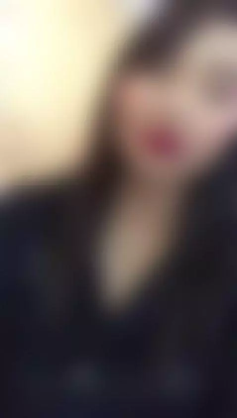 Hey Welcome by cassandralopez