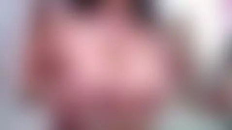 Need a hand to oil my big tits by rebecablackx