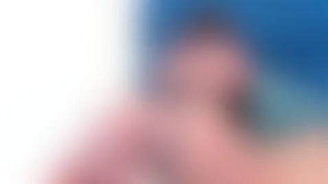 BLACK FRIDAY, COME WITH ME AND TAKE THE FUCKMACHINE CONTROL ... by agatha-jhonson