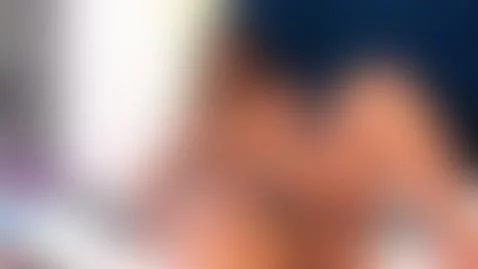 TAKE CONTROL OF MY MACHINE by agatha-jhonson